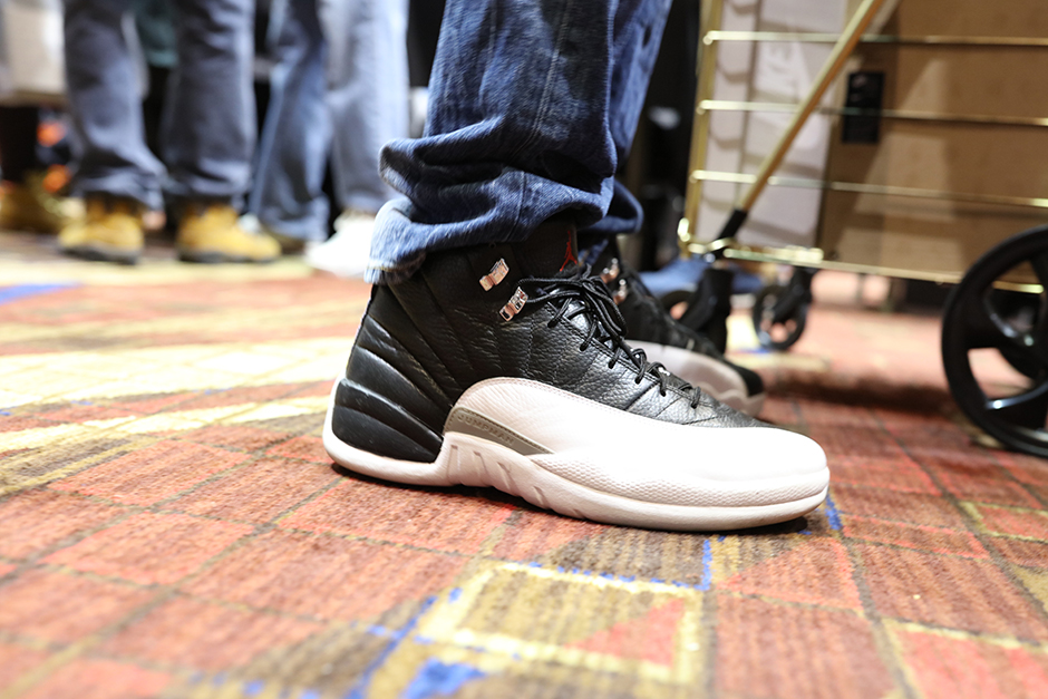 Sneaker Con Chicago December 2015 Recap 303