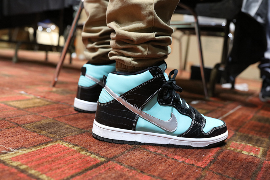 Sneaker Con Chicago December 2015 Recap 315