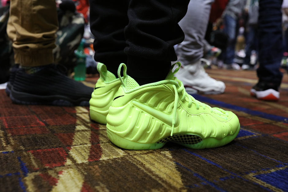 Sneaker Con Chicago December 2015 Recap 319