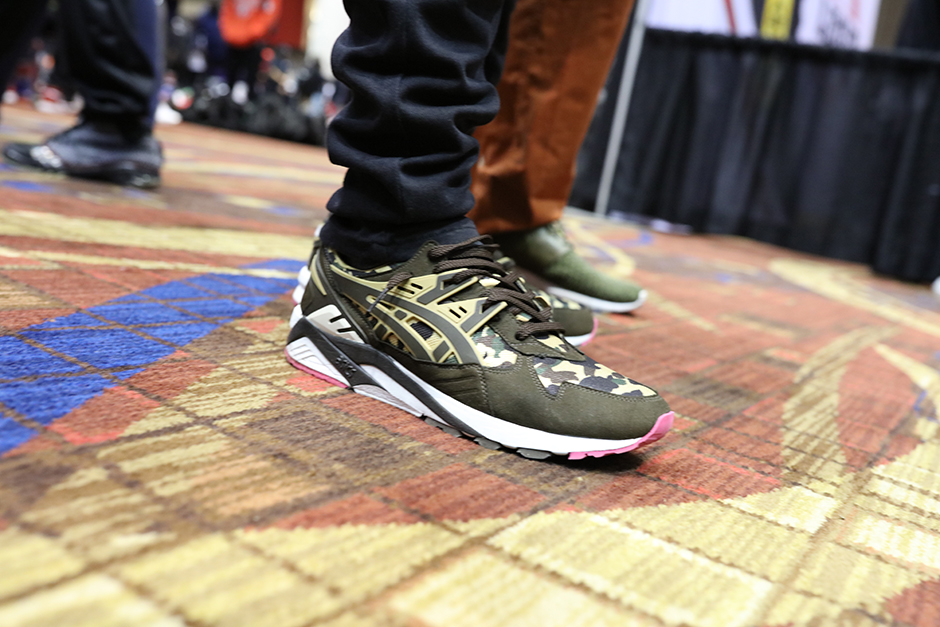 Sneaker Con Chicago December 2015 Recap 325