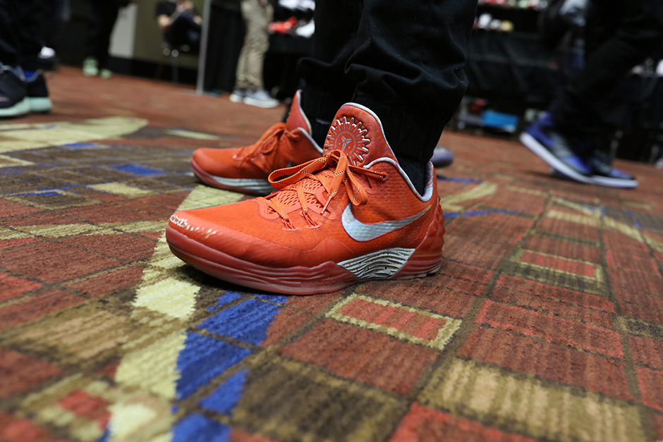 Sneaker Con Chicago December 2015 Recap 330