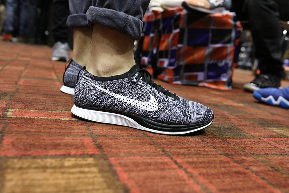 Sneaker Con Chicago December 2015 Recap 334