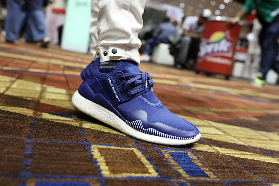 Sneaker Con Chicago December 2015 Recap 347