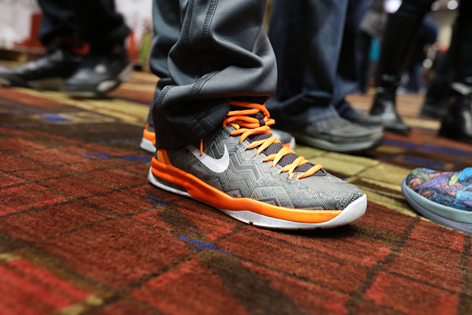 Sneaker Con Chicago December 2015 Recap 348