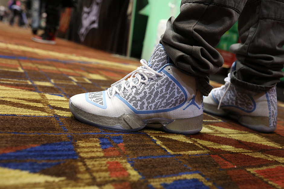 Sneaker Con Chicago December 2015 Recap 351