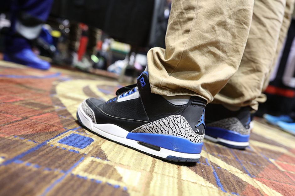 Sneaker Con Chicago December 2015 Recap 376