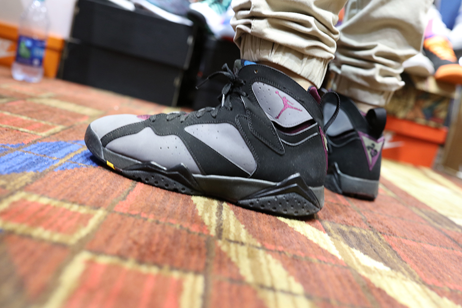 Sneaker Con Chicago December 2015 Recap 377