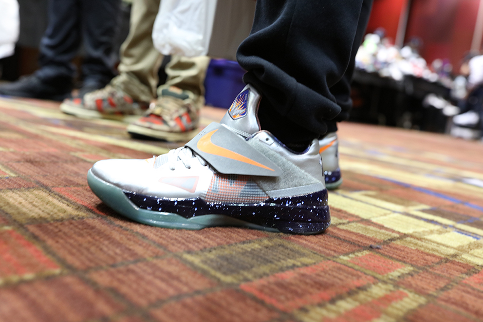 Sneaker Con Chicago December 2015 Recap 380