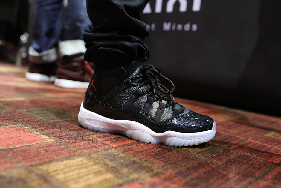 Sneaker Con Chicago December 2015 Recap 388