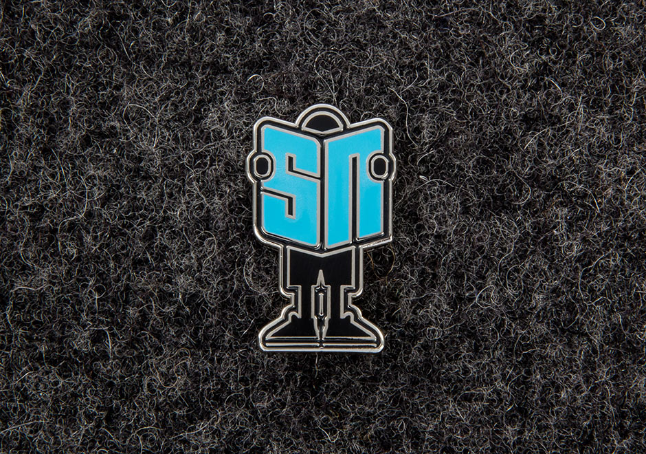 Sneaker News Mophie Pin Trill 6