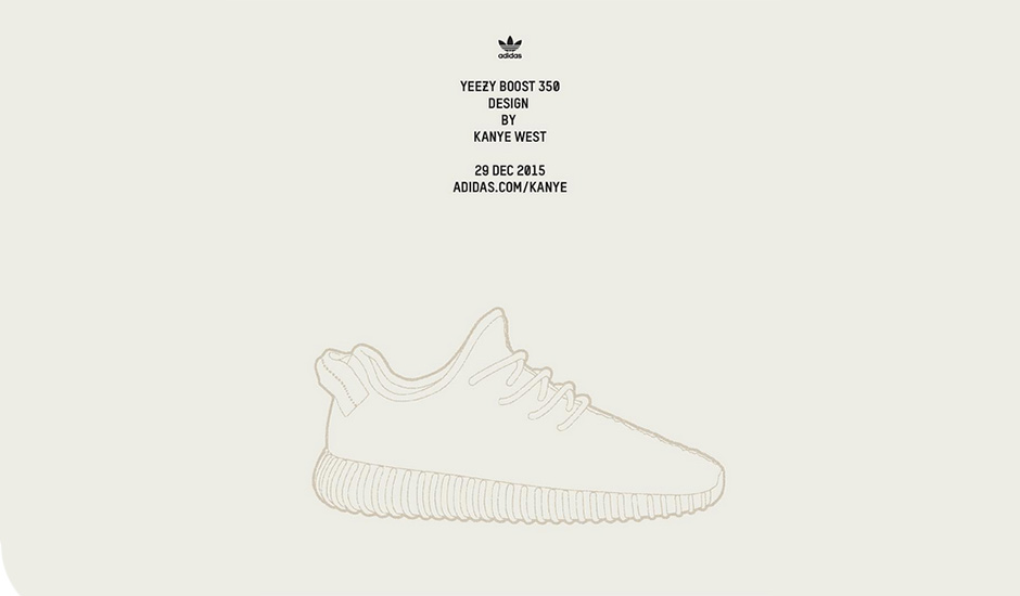 Top Sneaker Headlines Yeezy Raffle