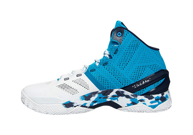 Ua Curry 2 Haight Street 4