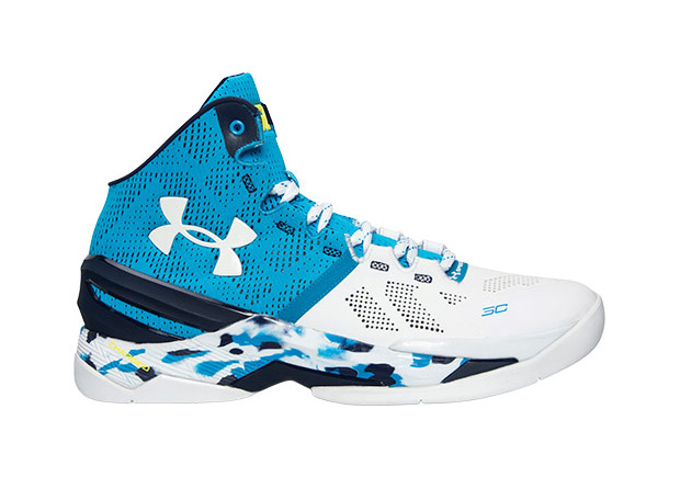 Ua Curry 2 Haight Street 5