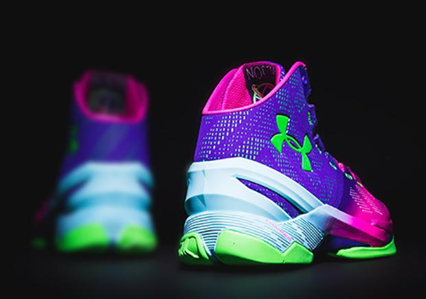 Ua Curry 2 Northern Lights Release Info 05