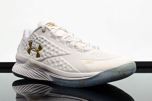 Ua Curry One Low Friends Family Release Details 04