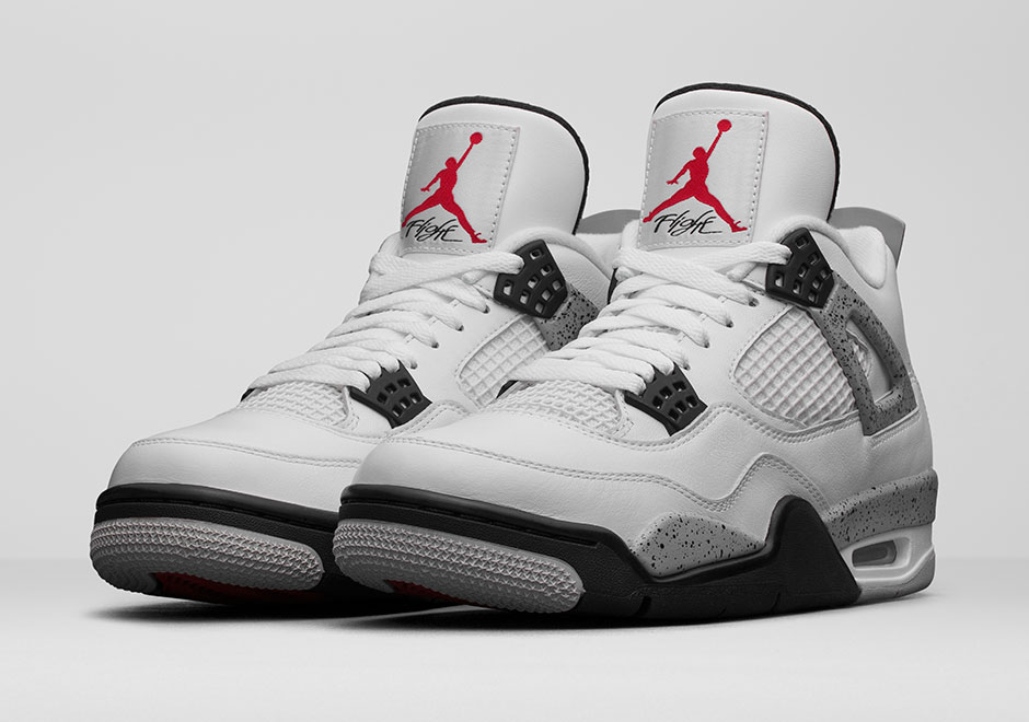 White Cement 2016 1