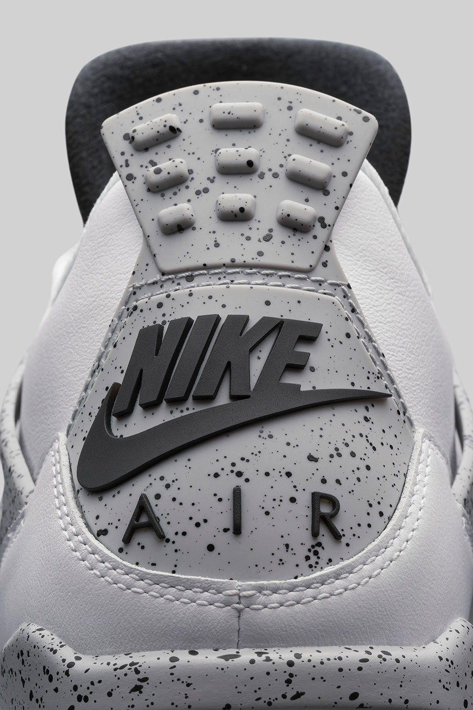 White Cement 2016 3