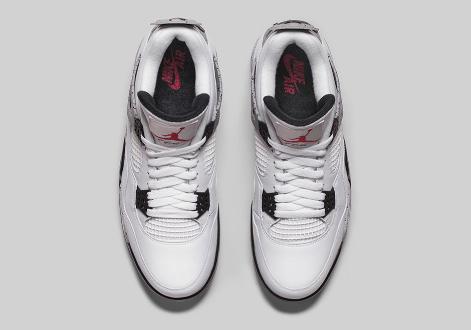 White Cement 2016 4