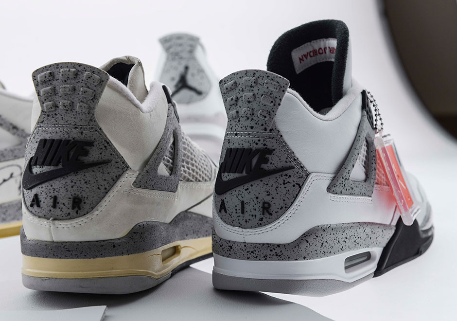 White Cement 2016 6