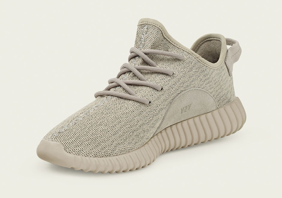 Yeezy Boost 350 Tan Store List 2