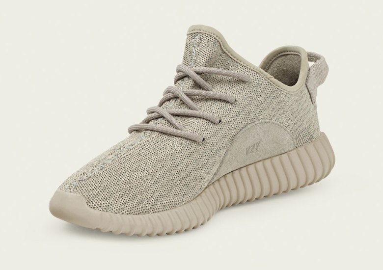 Store List For adidas YEEZY Boost 350 “Tan”