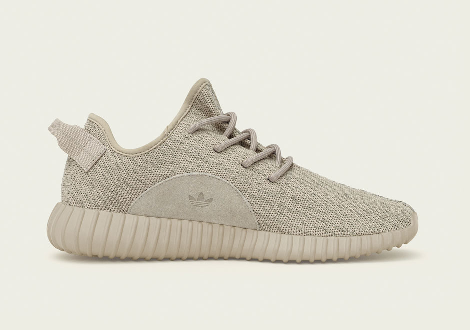 Yeezy Boost 350 Tan Store List 5