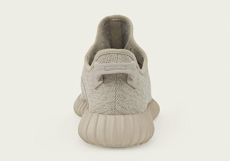 Yeezy Boost 350 Tan Store List 7