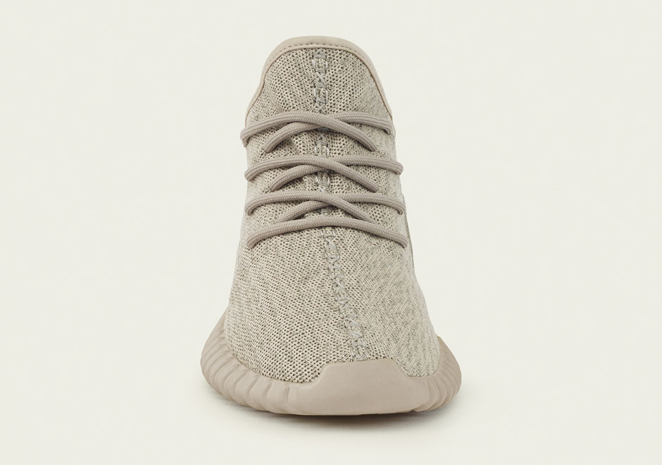 Yeezy Boost 350 Tan Store List 8