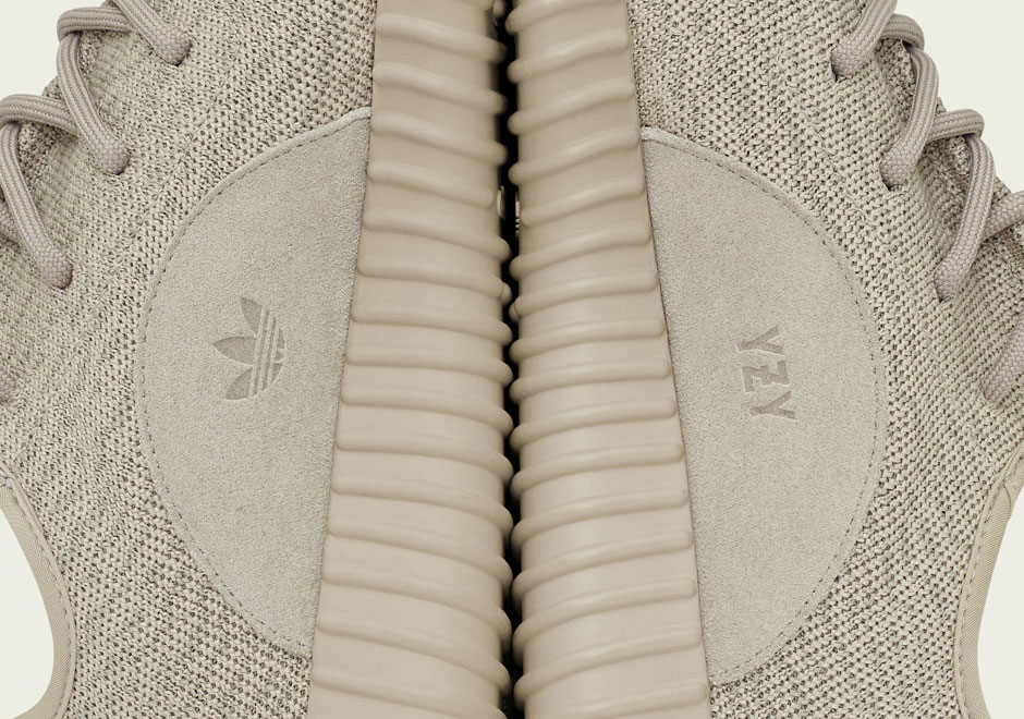 Yeezy Boost 350 Tan Store List 9