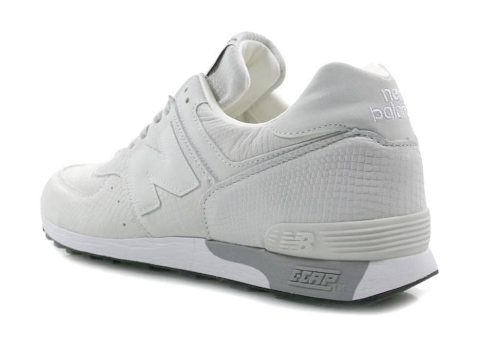 New Balance M576nrw White Grey 02