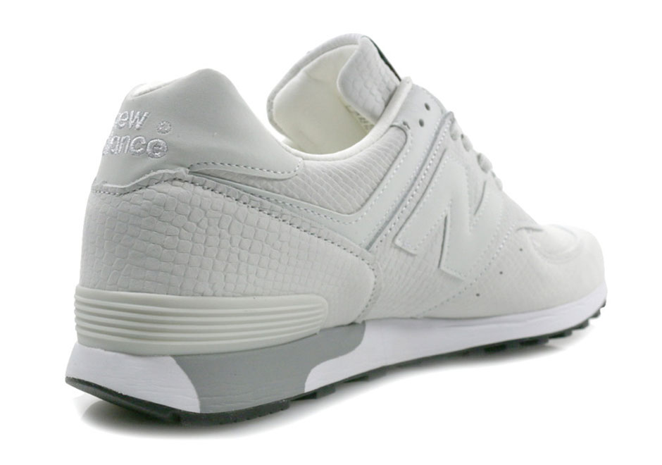 New Balance M576nrw White Grey 03