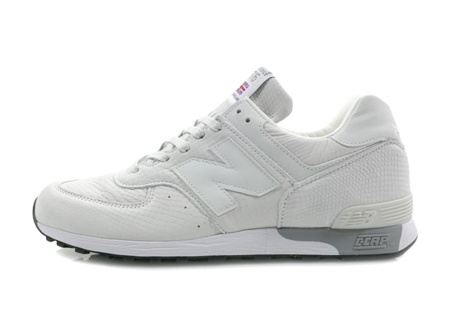 New Balance M576nrw White Grey 04