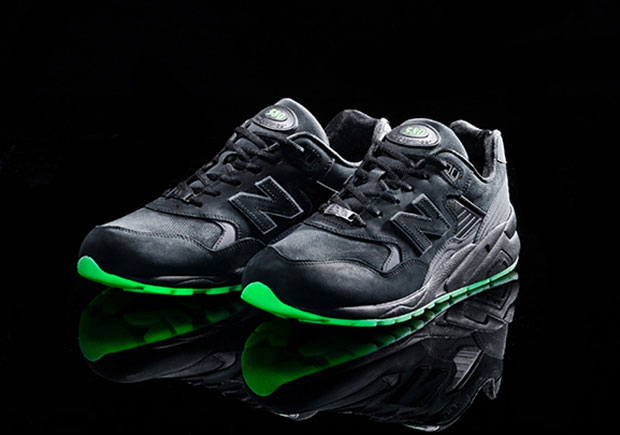 New-Era-New-Balance-580-20th-Anniversary-Celebration-5