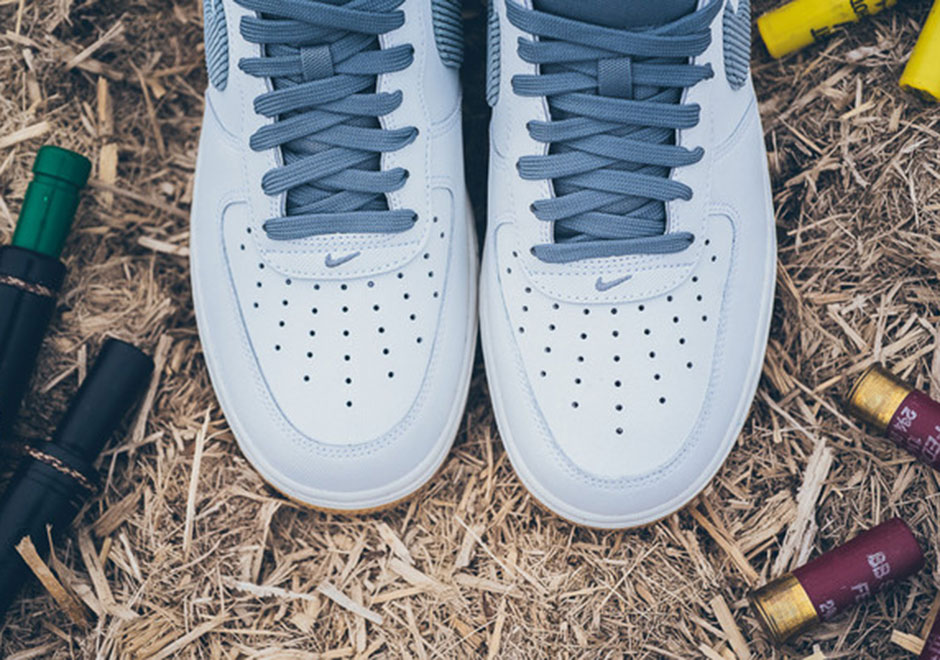 Nike Air Force 1 Low Swoosh Sporting Club 03