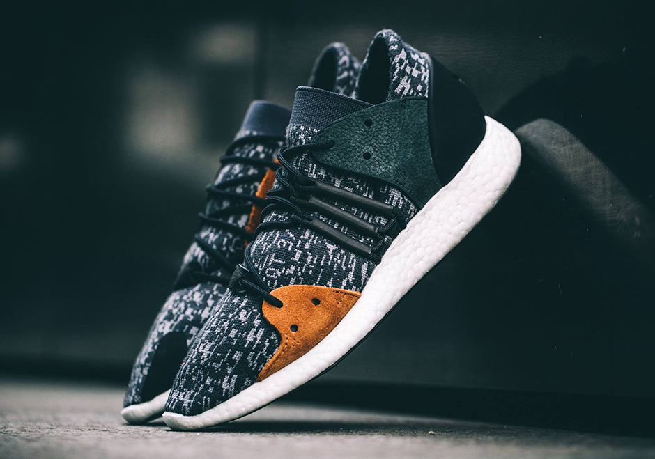 Adidas Equipment 3 3f15 Primeknit Pack Release Date 02