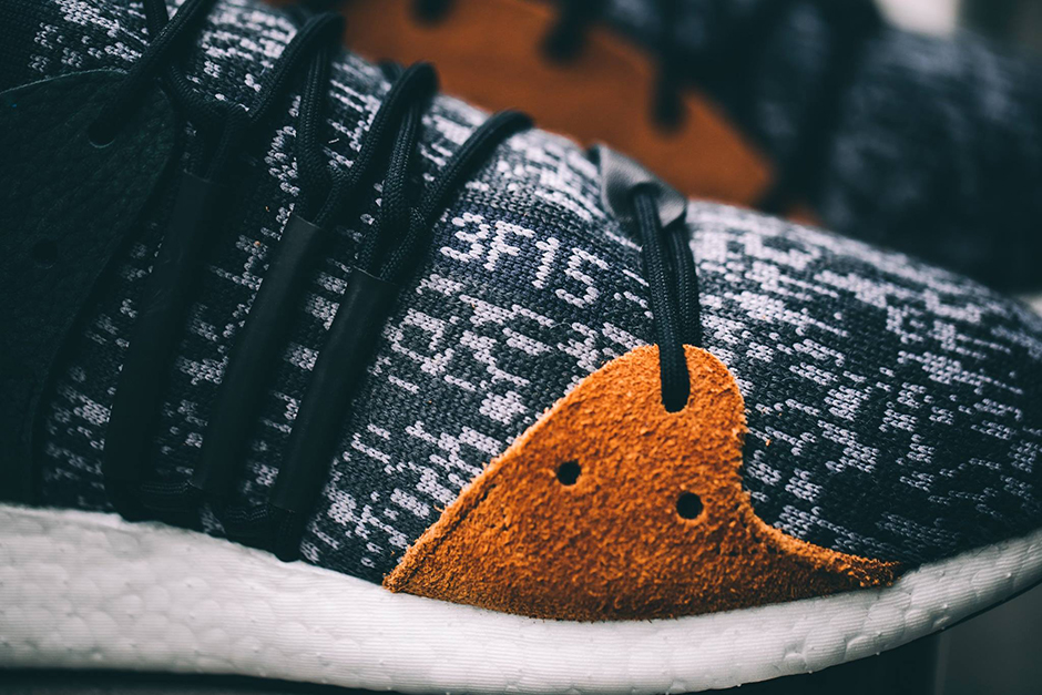 Adidas Equipment 3 3f15 Primeknit Pack Release Date 03