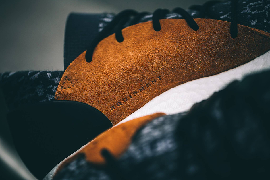 Adidas Equipment 3 3f15 Primeknit Pack Release Date 04