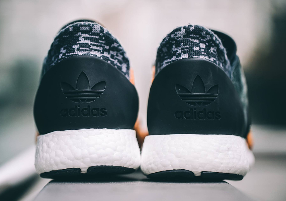 Adidas Equipment 3 3f15 Primeknit Pack Release Date 05