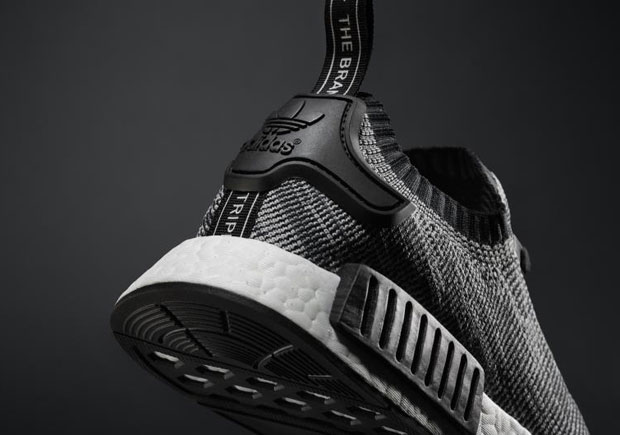 Adidas Nmd January 2016 Release 2