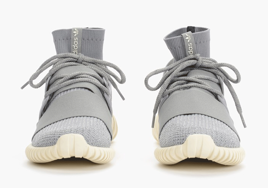 Adidas Originals Tubular Doom Pk S74920 01