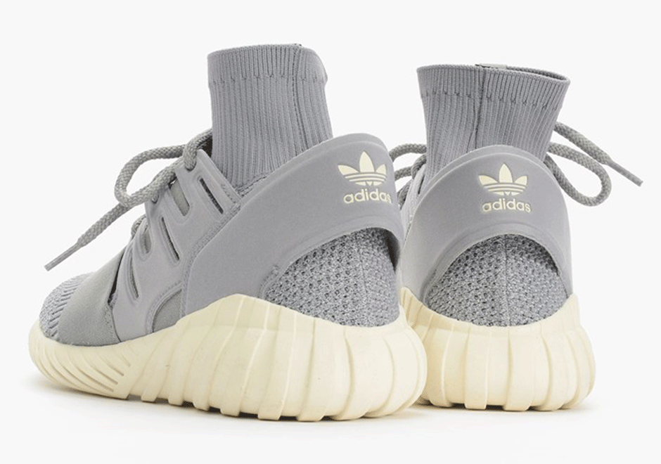 Adidas Originals Tubular Doom Pk S74920 05