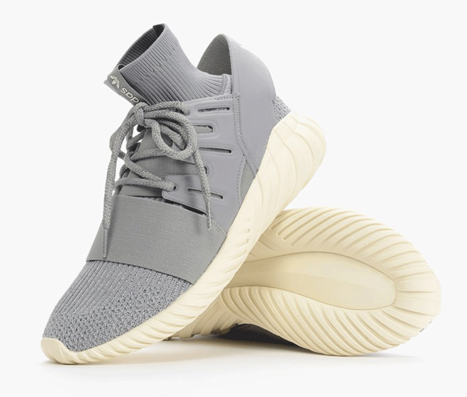 Adidas Originals Tubular Doom Pk S74920 07