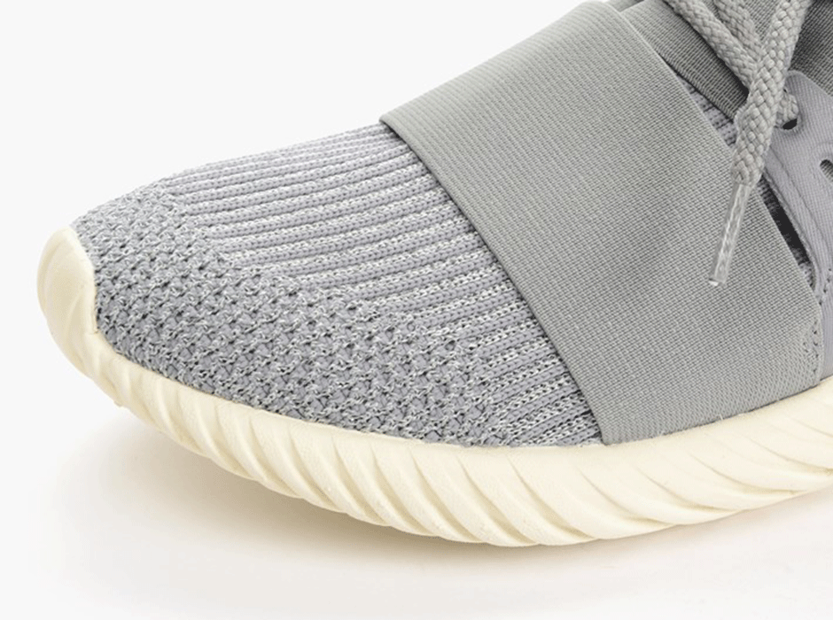 Adidas Originals Tubular Doom Pk S74920 10