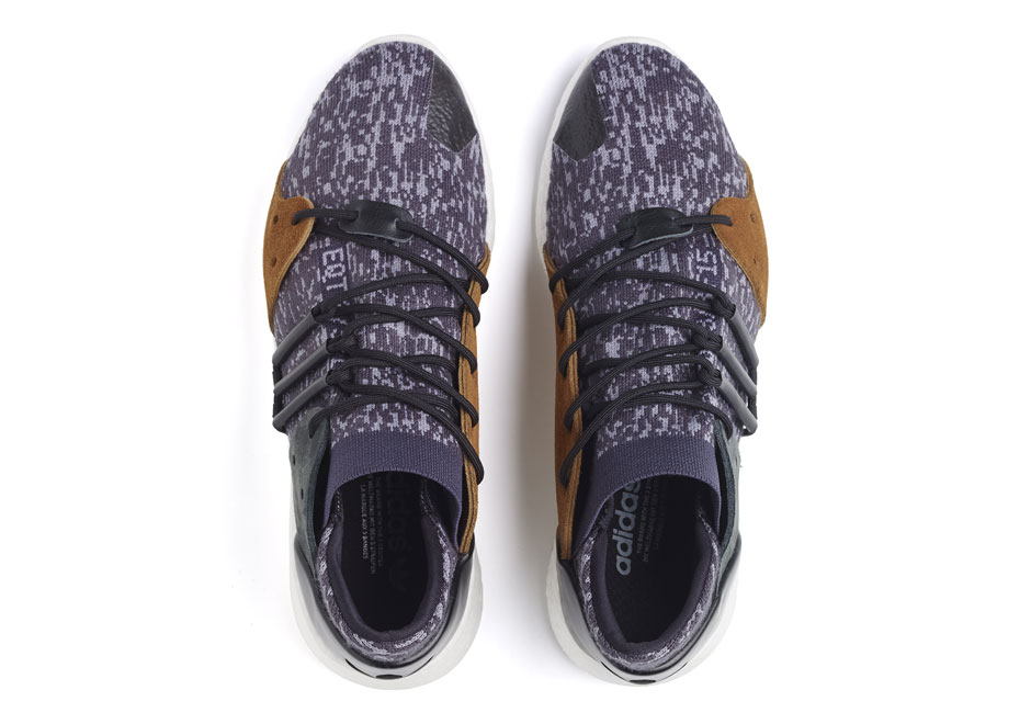 Adidas Primeknit Pack January 2016 2