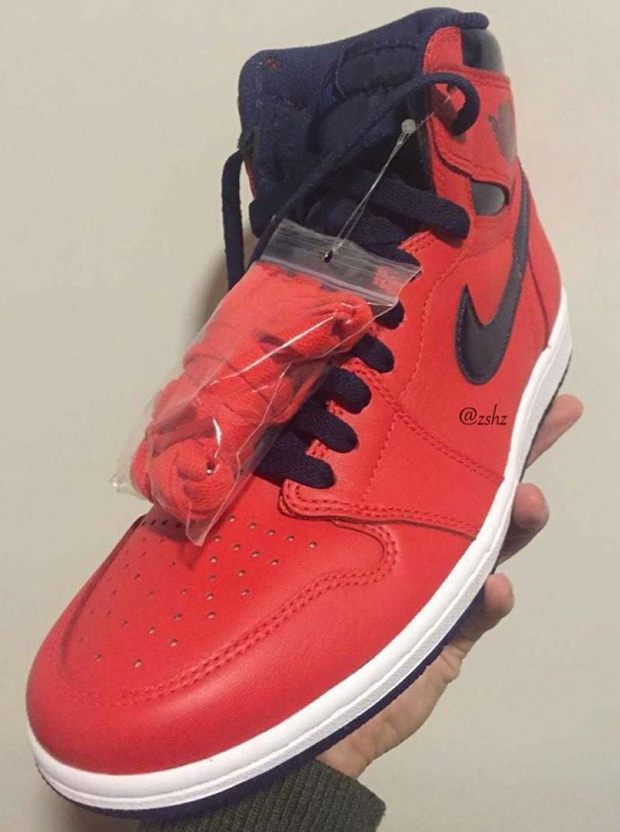 air-jordan-1-david-letterman-detailed-look