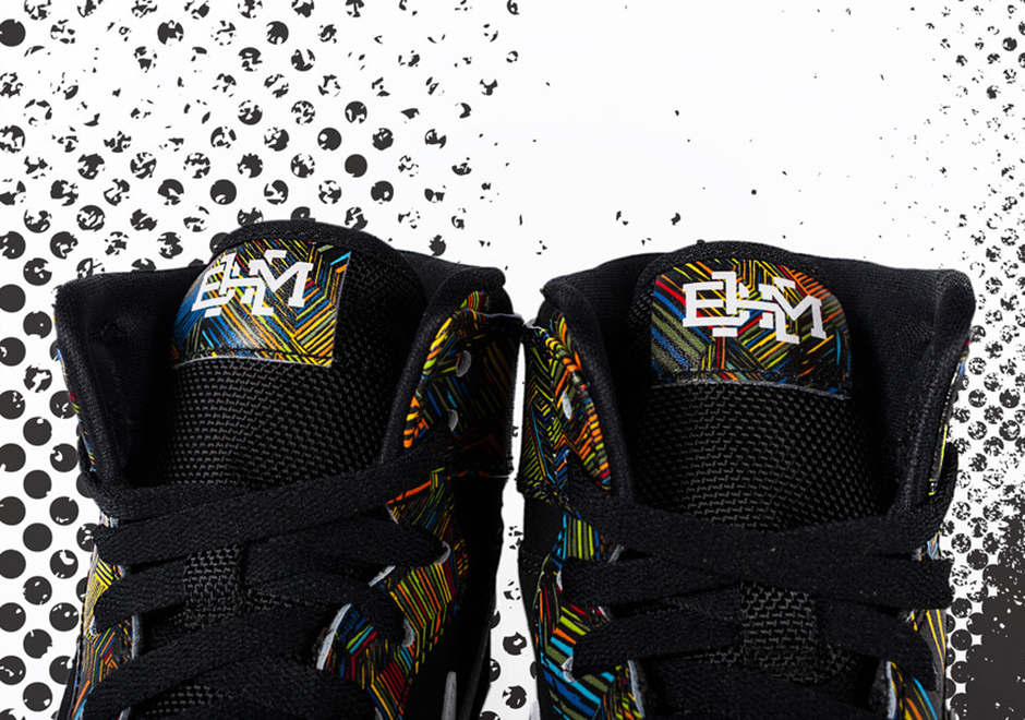 Air Jordan 1 High Gg Bhm Release Details 06