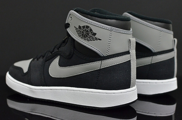 Air Jordan 1 Ko Shadow Release Details 02