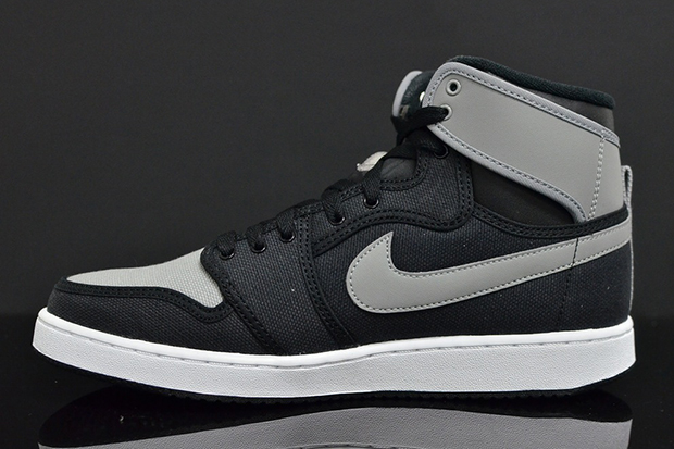 Air Jordan 1 Ko Shadow Release Details 03