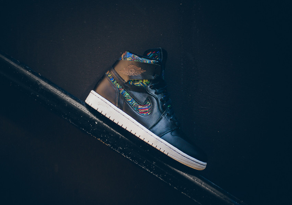 Air Jordan 1 Mid Nouveau Bhm Release Details 03