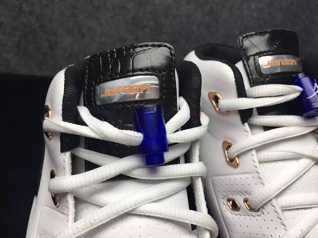 Air Jordan 17 Copper Retro 2016 02